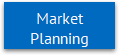 Market
Planning