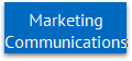 Marketing
Communications
